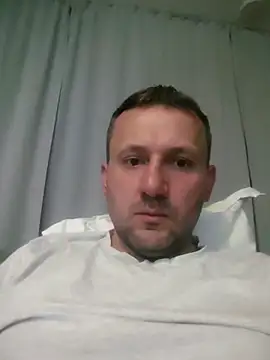 defaktor online show from 03-20-26, 08:25