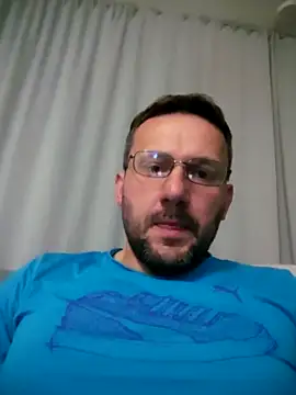 defaktor online show from 03-28-26, 10:20