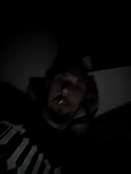 Snapshot of Ninfo920817 chatting on 02-12-26, 03:12 Ninfo920817 online show from 02-12-26, 03:12