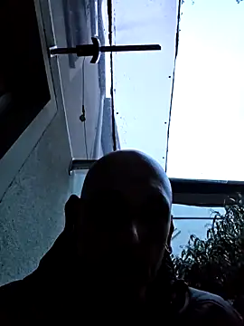 Snapshot of Ninfo920817 chatting on 02-14-26, 06:21 Ninfo920817 online show from 02-14-26, 06:21