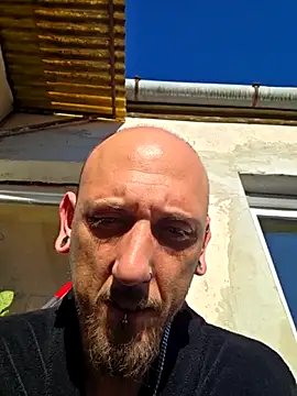 Snapshot of Ninfo920817 chatting on 02-26-26, 07:40 Ninfo920817 online show from 02-26-26, 07:40