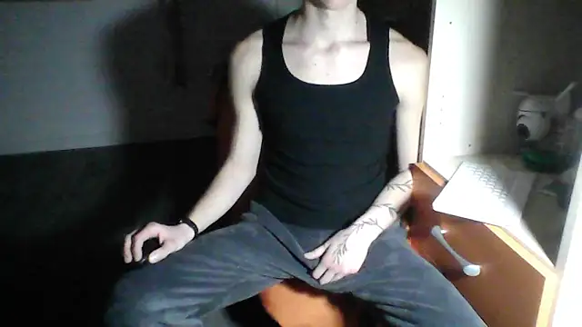 Snapshot of JulioDomlive chatting on 02-09-26, 07:07 JulioDomlive online show from 02-09-26, 07:07