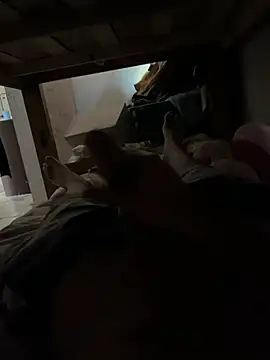 novinhogozando online show from 02-13-26, 02:24