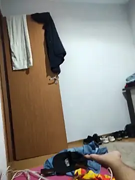 bebezinhoabc online show from 04-11-26, 12:48