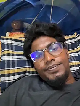 Snapshot of chennai_sexyboy chatting on 02-25-26, 03:32 chennai sexyboy online show from 02-25-26, 03:32