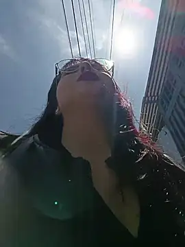 Yulska online show from 03-01-26, 03:47