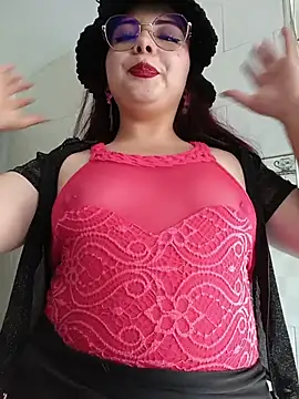 Yulska online show from 04-04-26, 08:39