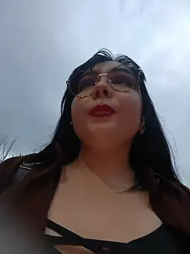 Yulska online show from 05-22-26, 11:10