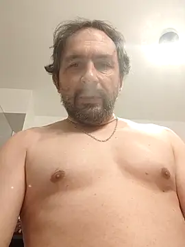 Snapshot of Luluberlu04 chatting on 02-08-26, 03:10 Luluberlu04 online show from 02-08-26, 03:10