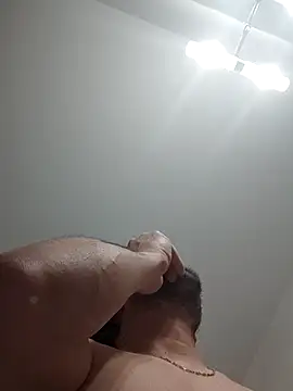 Snapshot of Luluberlu04 chatting on 02-11-26, 01:21 Luluberlu04 online show from 02-11-26, 01:21