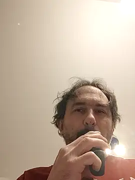 Snapshot of Luluberlu04 chatting on 02-18-26, 03:13 Luluberlu04 online show from 02-18-26, 03:13