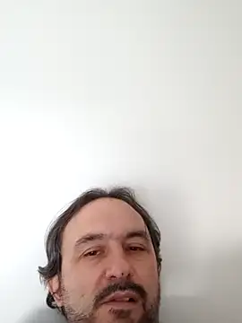 Snapshot of Luluberlu04 chatting on 02-28-26, 01:56 Luluberlu04 online show from 02-28-26, 01:56