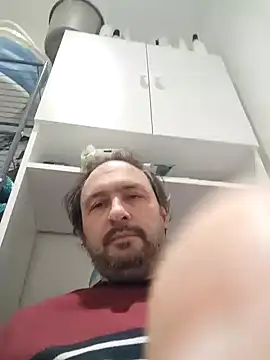 Snapshot of Luluberlu04 chatting on 03-01-26, 12:18 Luluberlu04 online show from 03-01-26, 12:18