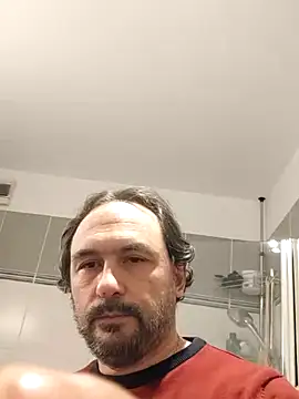 Luluberlu04 online show from 03-04-26, 05:24