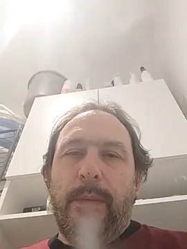 Luluberlu04 online show from 03-05-26, 04:52