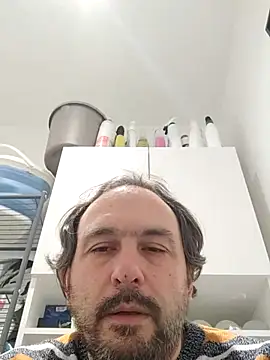 Luluberlu04 online show from 03-06-26, 05:04