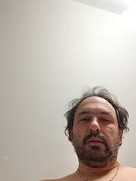 Luluberlu04 online show from 03-09-26, 01:31