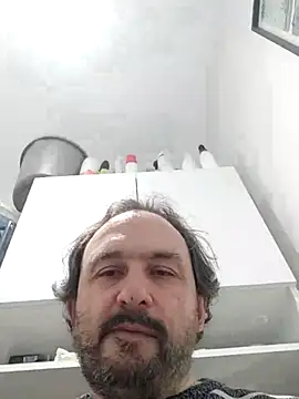 Luluberlu04 online show from 03-10-26, 10:04