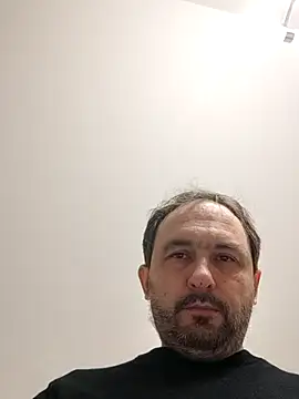 Luluberlu04 online show from 03-16-26, 10:58