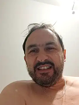 Luluberlu04 online show from 03-17-26, 10:35