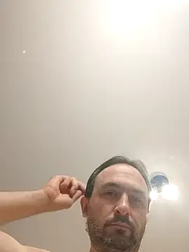 Luluberlu04 online show from 03-19-26, 01:31