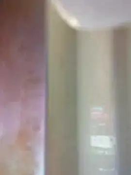 Luluberlu04 online show from 03-19-26, 11:42