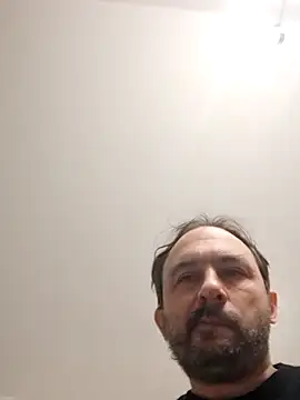 Luluberlu04 online show from 03-24-26, 08:30