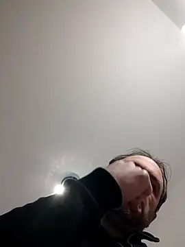 Luluberlu04 online show from 03-28-26, 01:49