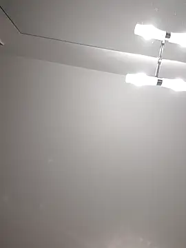 Luluberlu04 online show from 04-01-26, 12:55