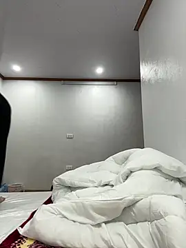 cuty lusy online show from 02-14-26, 04:42