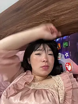 cuty lusy online show from 04-16-26, 04:57