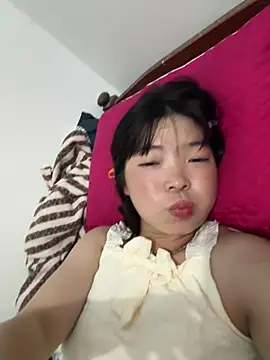 cuty lusy online show from 05-30-26, 01:14