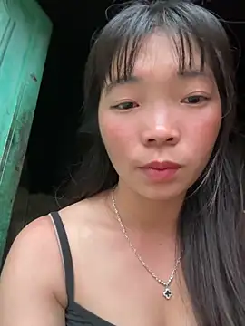 Snapshot of cuty_lusy chatting on 06-15-26, 10:45 cuty lusy online show from 06-15-26, 10:45