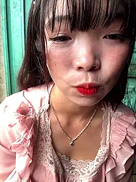 Snapshot of cuty_lusy chatting on 06-19-26, 12:26 cuty lusy online show from 06-19-26, 12:26