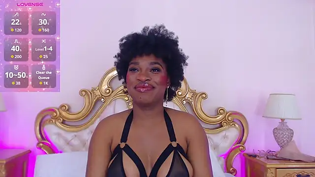 Snapshot of NatashaSilvers chatting on 02-17-26, 11:40 NatashaSilvers online show from 02-17-26, 11:40