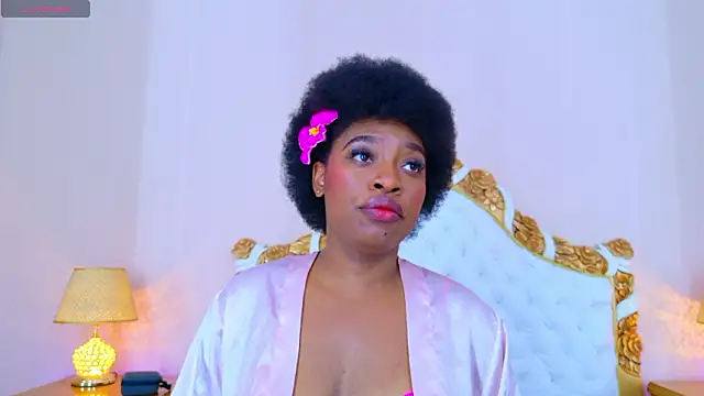 Snapshot of NatashaSilvers chatting on 02-24-26, 06:50 NatashaSilvers online show from 02-24-26, 06:50