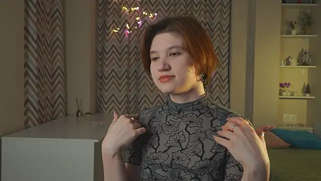 Snapshot of BelleHayton chatting on 02-22-26, 03:10 BelleHayton online show from 02-22-26, 03:10