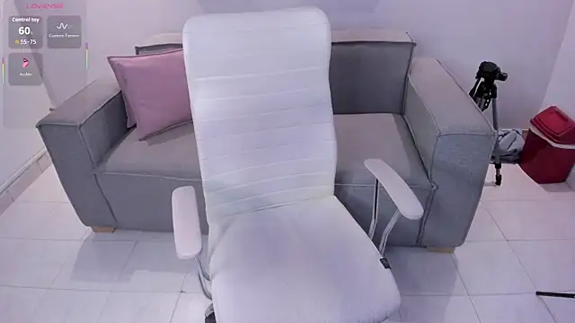 Snapshot of salmma_habibi chatting on 07-12-26, 08:00 salmma habibi online show from 07-12-26, 08:00