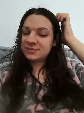 Snapshot of PumpkinTease chatting on 02-15-26, 11:52 PumpkinTease online show from 02-15-26, 11:52