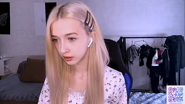 TaliCaan online show from 03-31-26, 11:10