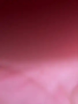 Snapshot of Moraguinho8 chatting on 02-10-26, 12:09 Moraguinho8 online show from 02-10-26, 12:09