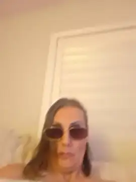 SylviaSunday online show from 06-02-26, 10:06