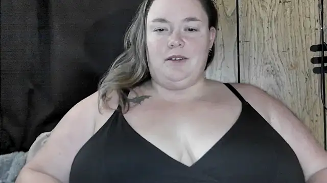 ladylynn13 online show from 02-24-26, 11:14