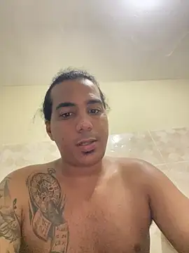 Nuevo14 online show from 07-28-26, 10:31