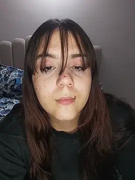 its lauu  online show from 03-24-26, 05:01