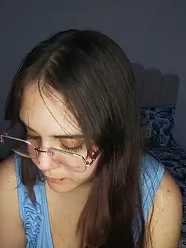 its lauu  online show from 04-02-26, 05:16