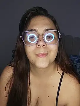 its lauu  online show from 04-03-26, 05:05