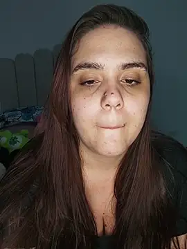 its lauu  online show from 04-12-26, 06:51