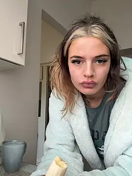 Snapshot of Georgialacex chatting on 02-24-26, 10:13 Georgialacex online show from 02-24-26, 10:13