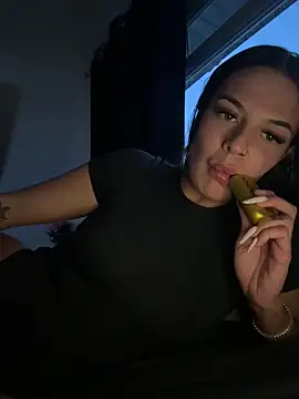 Georgialacex online show from 03-24-26, 06:35